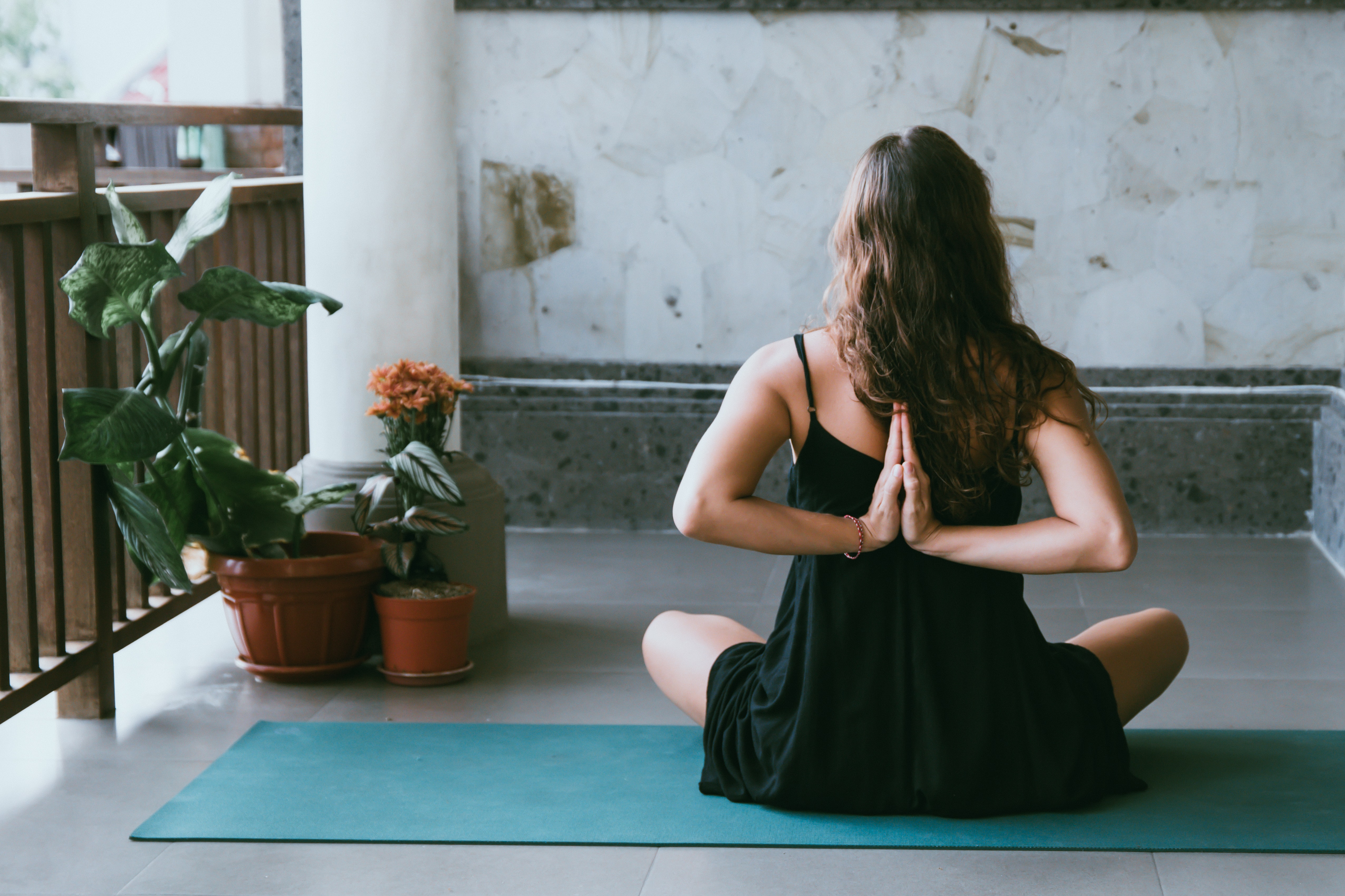 low-back-pain-2