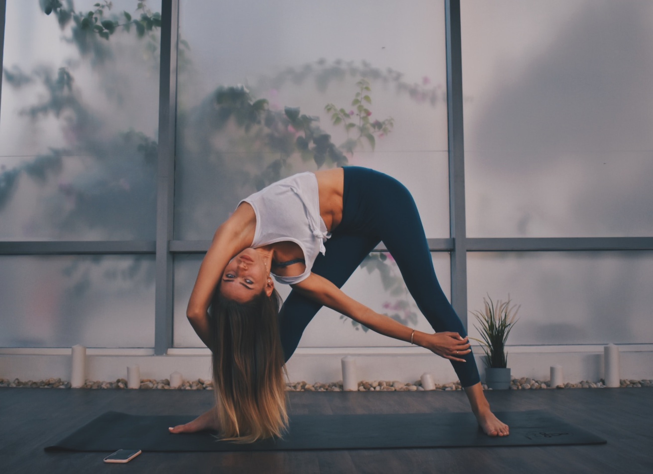 pelvic-health-1