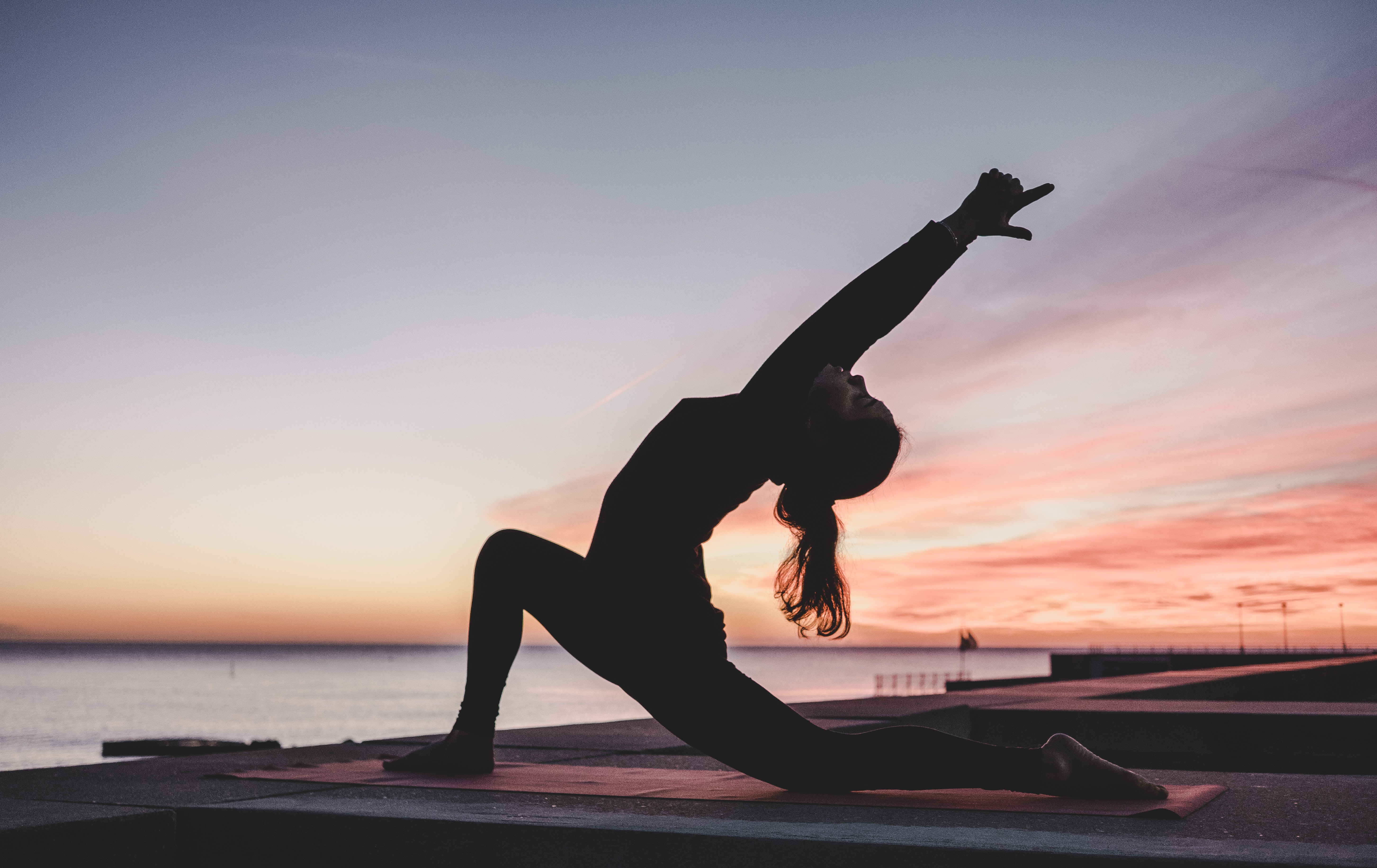 pelvic-health-2